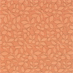 Alfresco Crypton Upholstery Fabric